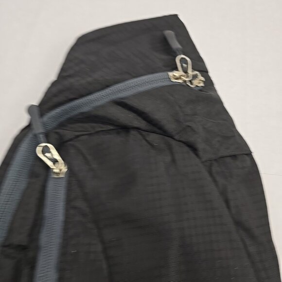 ZIYIXIN Men Women Shoulder Backpack Small Cross Body Chest Sling Backpack - Picture 12 of 14